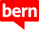 Logo berndeutsch.ch